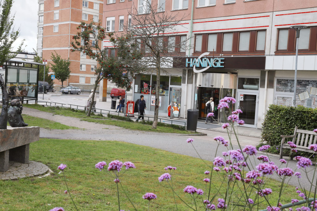 blommor haninge centrum blommor haninge centrum
